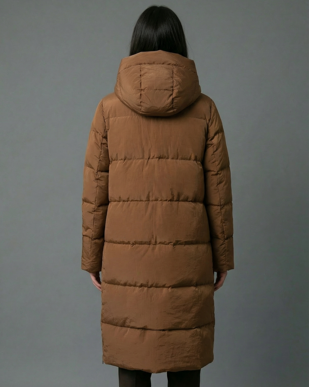 4021O00144MRD ALAGNA Camel