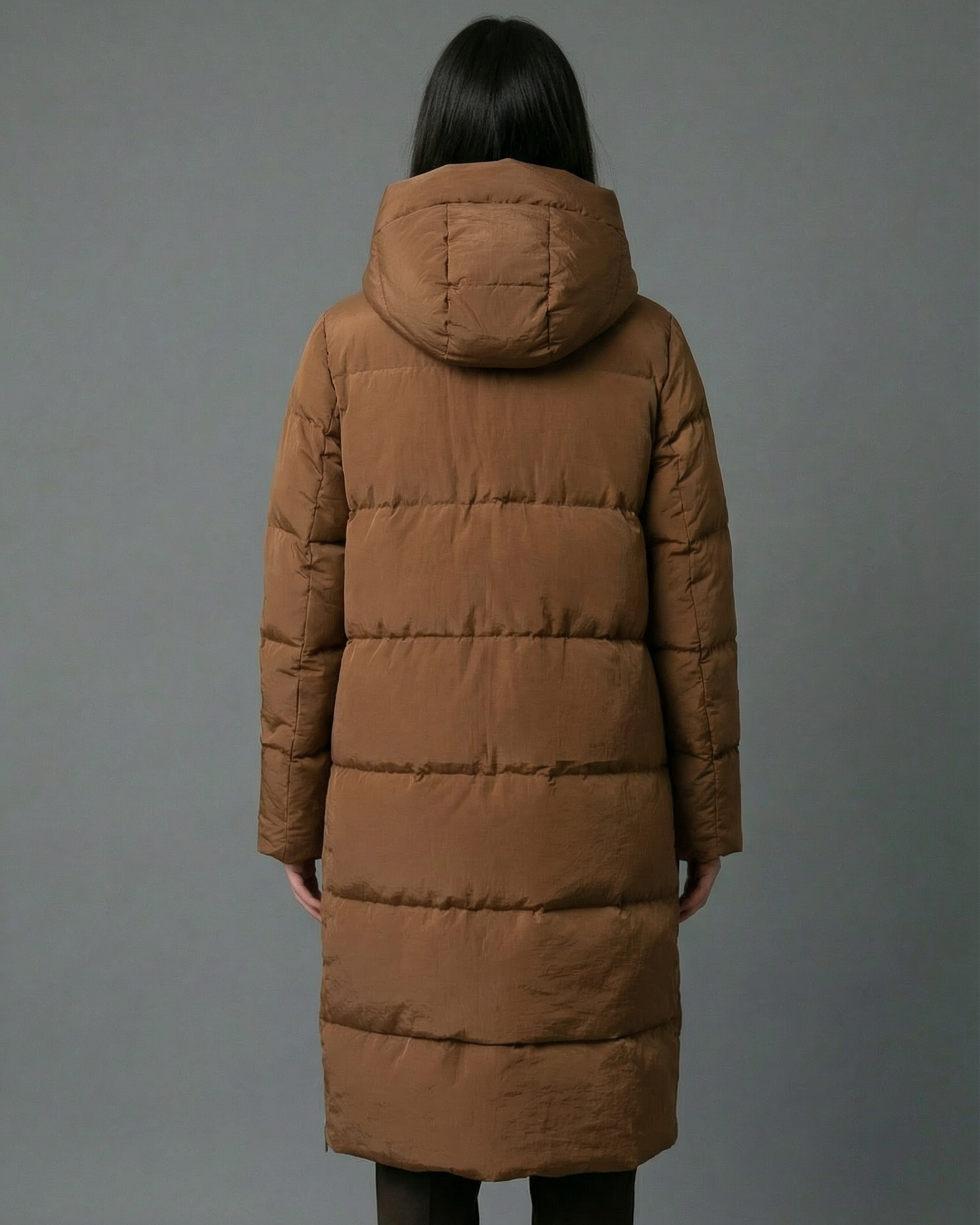 4021O00144MRD ALAGNA Camel