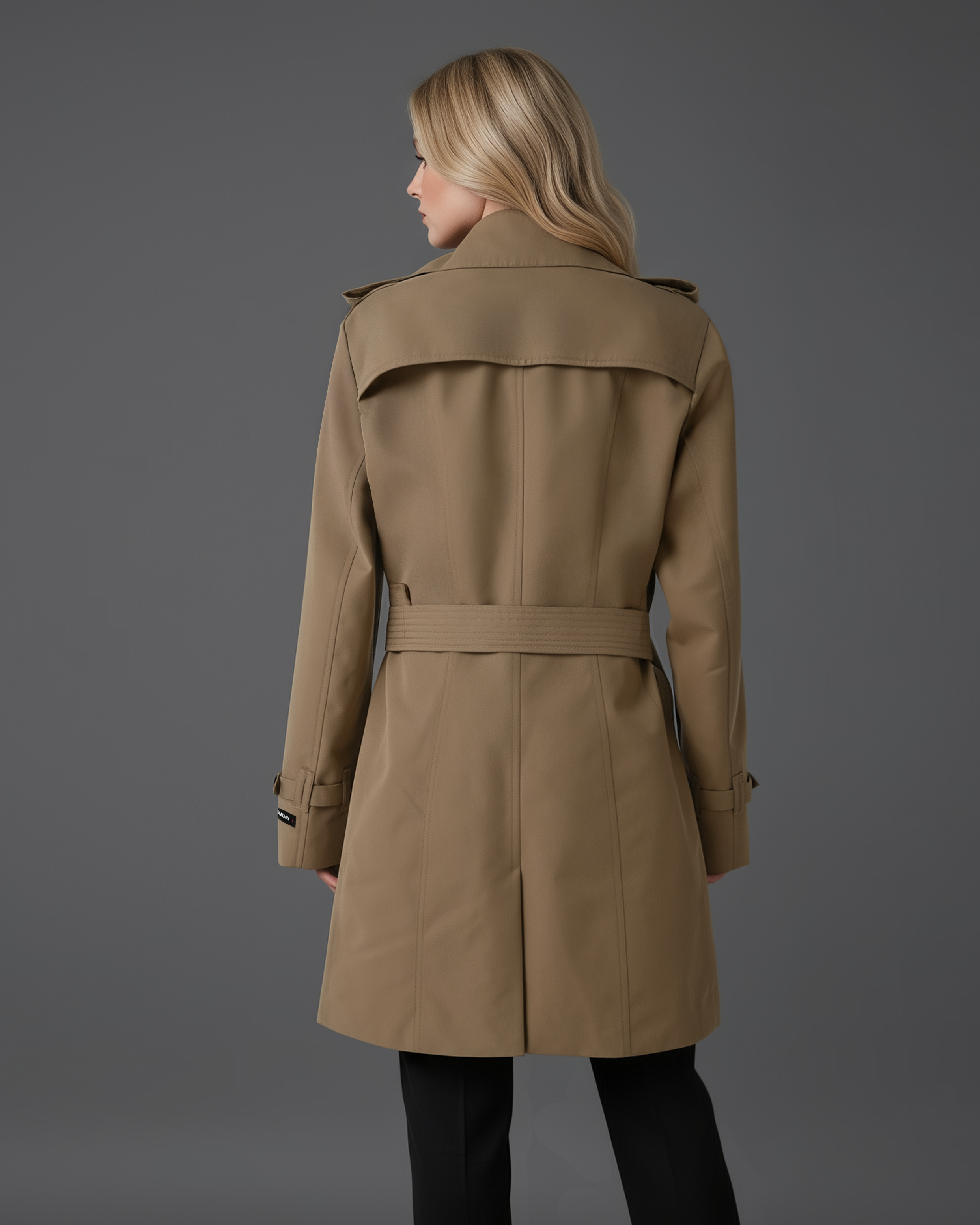 4021O00150 CHELSEA Beige