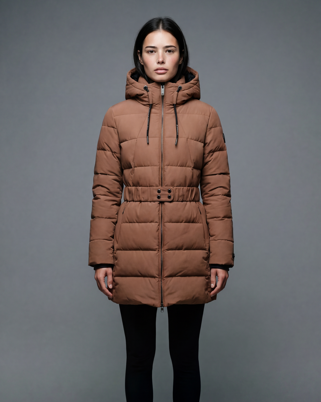 4021O00155MED CORBET Camel