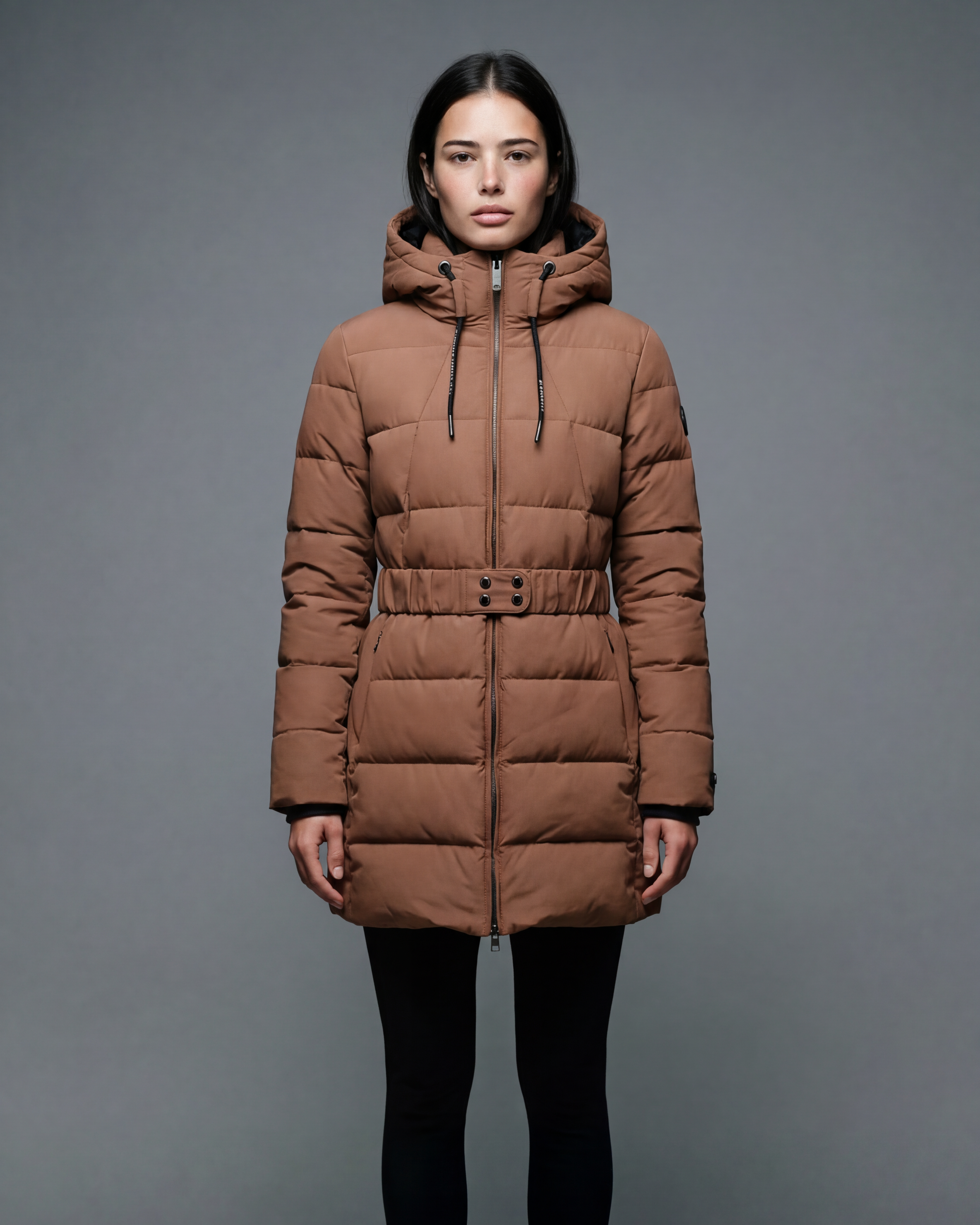 4021O00155MED CORBET Camel