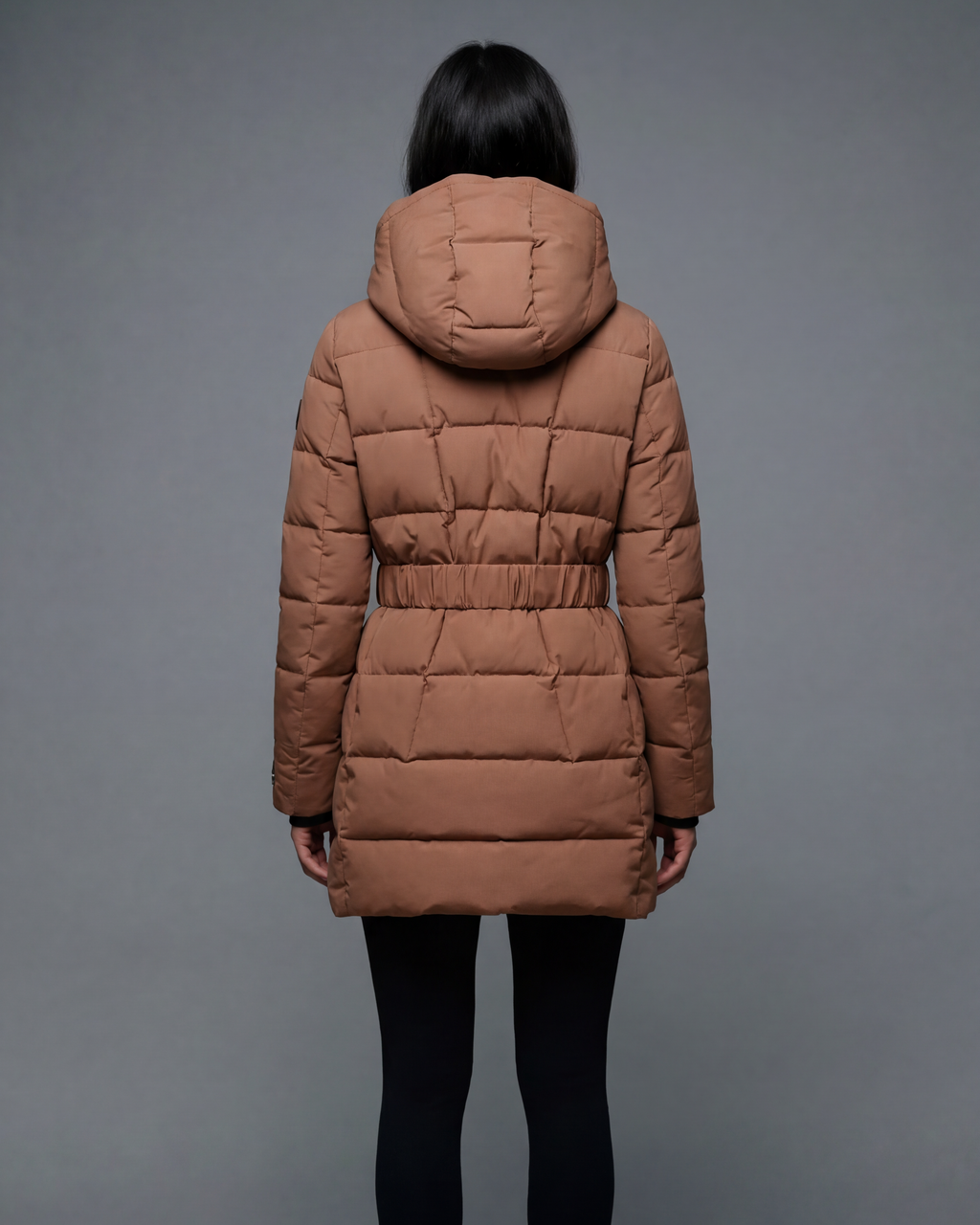 4021O00155MED CORBET Camel