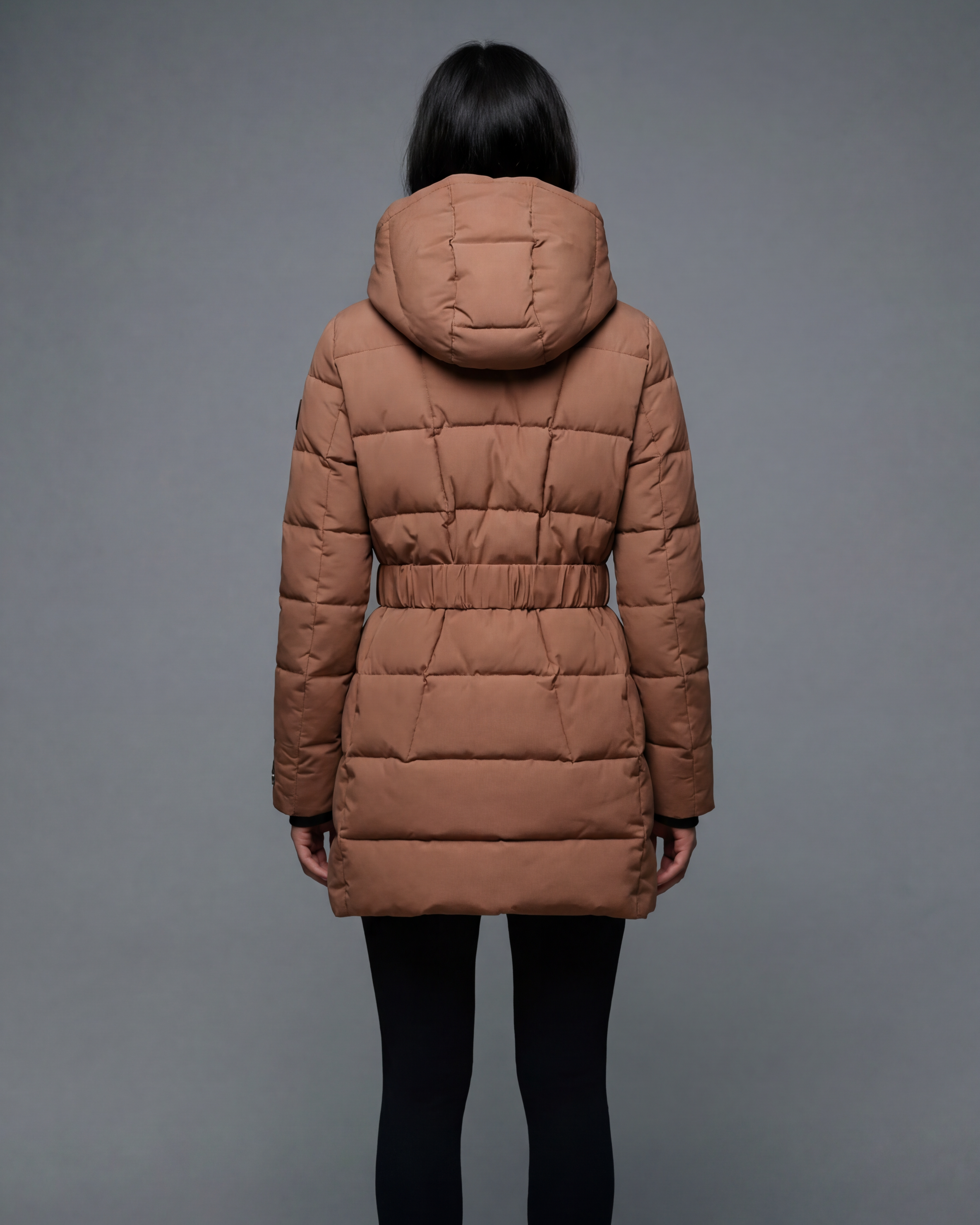 4021O00155MED CORBET Camel
