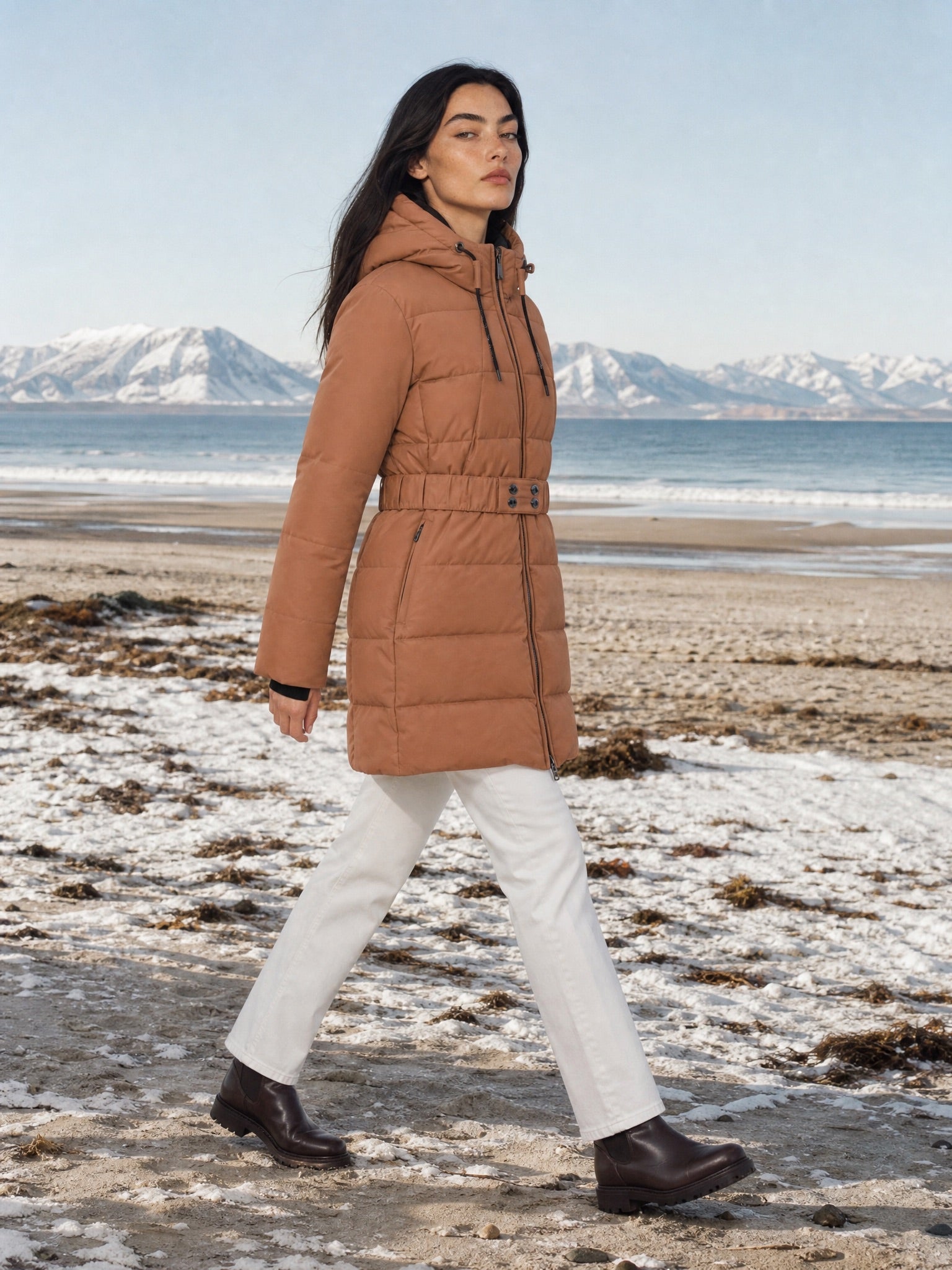 4021O00155MED CORBET Camel