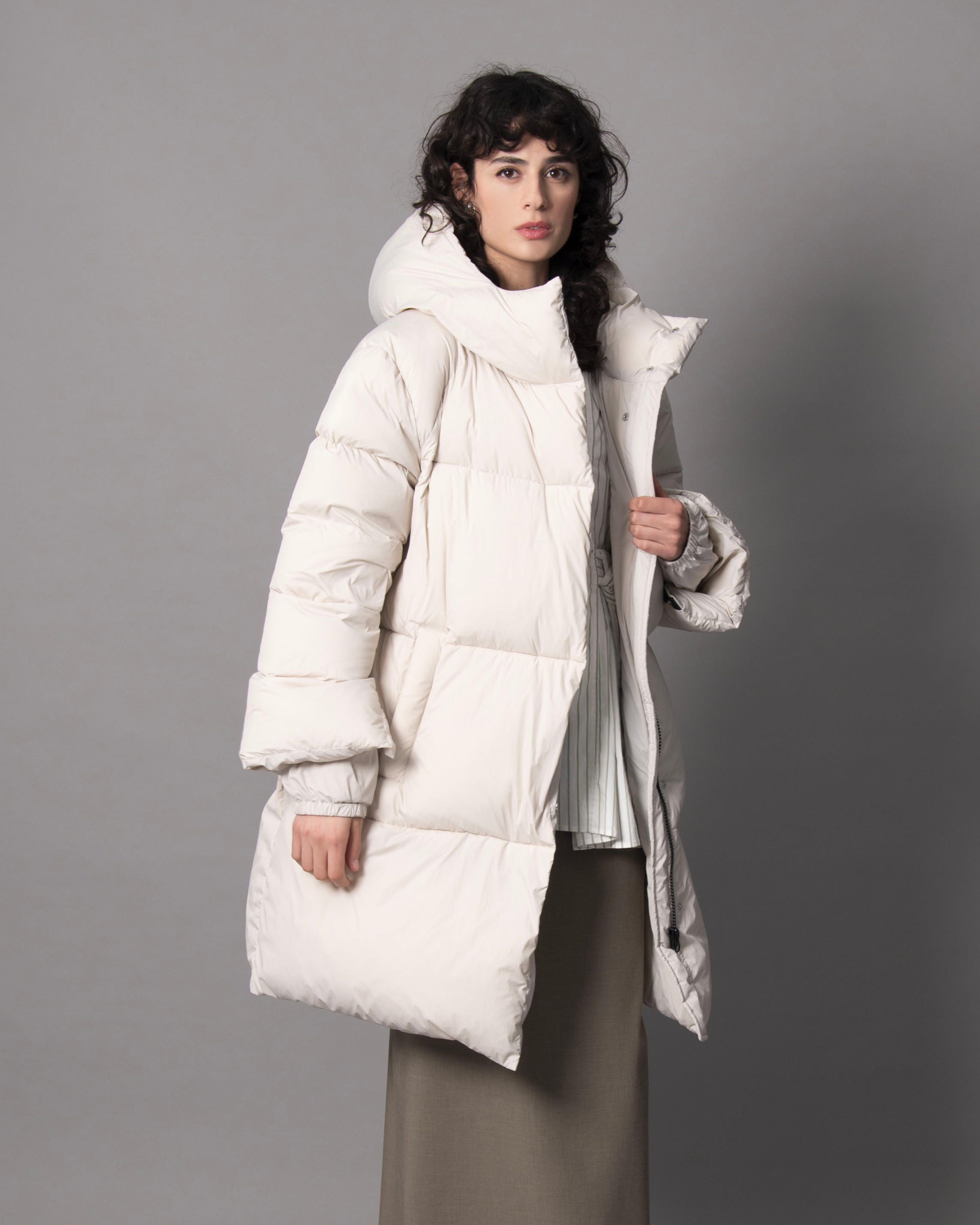 FD W133 Stock 242 gr1