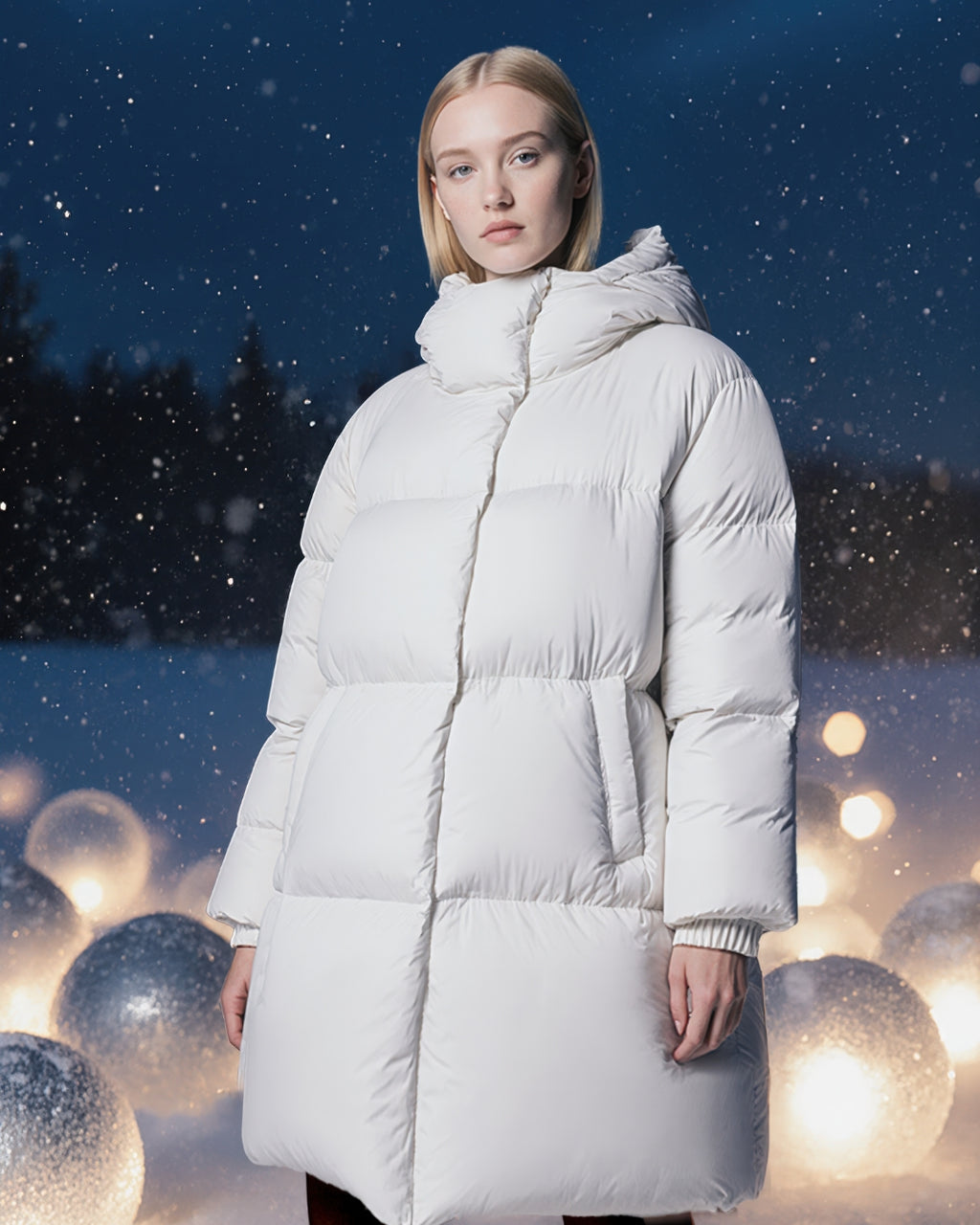 FD W133 Stock 242 gr1