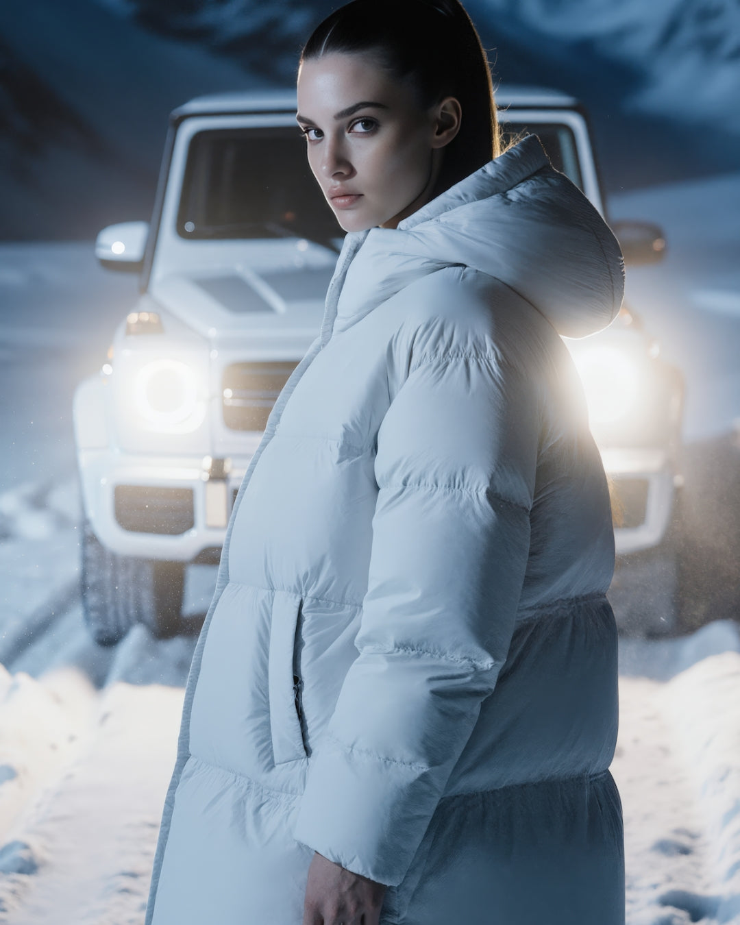 FD W133 Stock 242 gr1